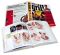 How to Grill: The Complete Illustrated Book of Barbecue Techniques