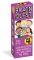 Brain Quest Grade 4, revised 4th edition: 1,500 Questions and Answers to Challenge the Mind