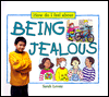 Being Jealous