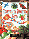 Genetically Modified Foods