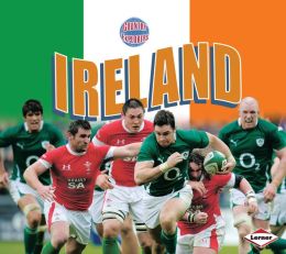 Ireland