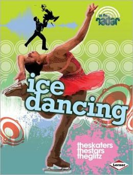 Ice Dancing