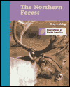 The Northern Forest