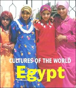 Egypt