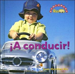 A Conducir!