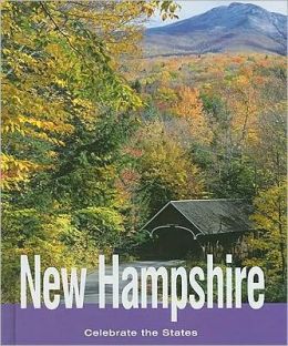 New Hampshire
