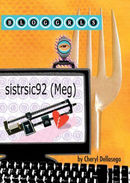 bloggrls: Sistrsic92 (Meg)