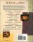 Best of Vietnamese and Thai Cooking: Favorite Recipes from Lemon Grass Restaurant and Cafes