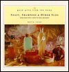 Soaps, Shampoos and Other Suds: Make Beautiful Gifrts to Give (or Keep)
