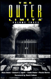 The Outer Limits