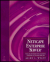 Netscape Enterprise Server