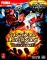 Untold Legends: Brotherhood of the Blade and the Warrior's Code: Prima Official Game Guide