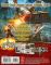Untold Legends: Brotherhood of the Blade and the Warrior's Code: Prima Official Game Guide