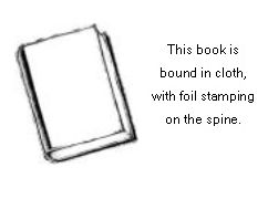 Split Down the Sides: On the Subject of Laughter