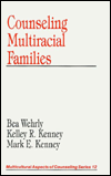 Counseling Multiracial Families