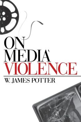 On Media Violence
