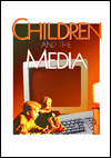 Handbook of Children and the Media