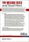 The Welfare State and Social Work: Pursuing Social Justice