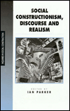 Social Constructionism, Discourse and Realism