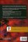 Understanding Cross-Cultural Psychology: Eastern and Western Perspectives