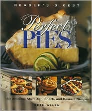 Perfect Pies