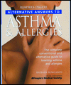 Asthma and Allergies