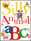 Silly Animal ABCs