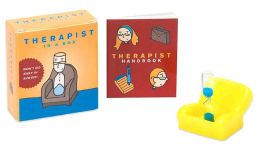 Mini Therapist in a Box Kit