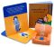 Mini Therapist in a Box Kit