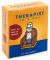 Mini Therapist in a Box Kit