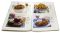 The Sneaky Chef: Simple Strategies for Hiding Healthy Foods in Kids Favorite Meals