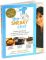 The Sneaky Chef: Simple Strategies for Hiding Healthy Foods in Kids Favorite Meals