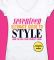 Seventeen Ultimate Guide to Style: How to Find Your Perfect Look