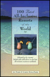 100 Best All-Inclusive Resorts of the World