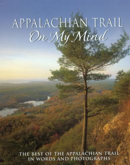 Appalachian Trail on My Mind Collective
