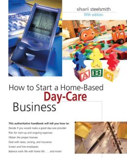 how to start a business