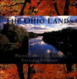 The Ohio Lands Ian Adams