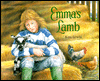 Emma's Lamb