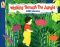 Walking Through the Jungle (Candlewick Press Big Books Series)