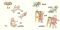 Look at You!: A Baby Body Book