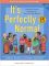 It's Perfectly Normal: Changing Bodies, Growing Up, Sex, and Sexual Health