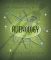 Alienology (Ologies Series)