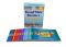 Brand New Readers Summer Fun! Box