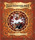 Book Cover Image. Title: Illusionology, Author: Albert Schafer