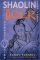 Shaolin Tiger (Samurai Kids Series #3)