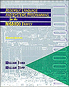 Assembly Language and Systems Programming for the M68000 Family