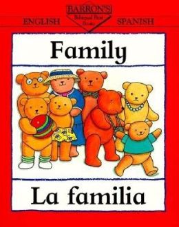 Family: La Familia