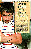 Keys to Dealing with Bullies