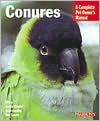 Conures