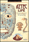 Aztec Life